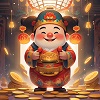游戏服务下载安装